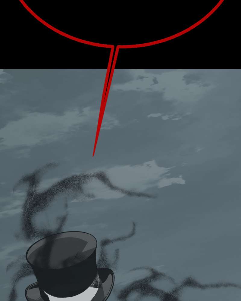 Page 144 of Chapter 61