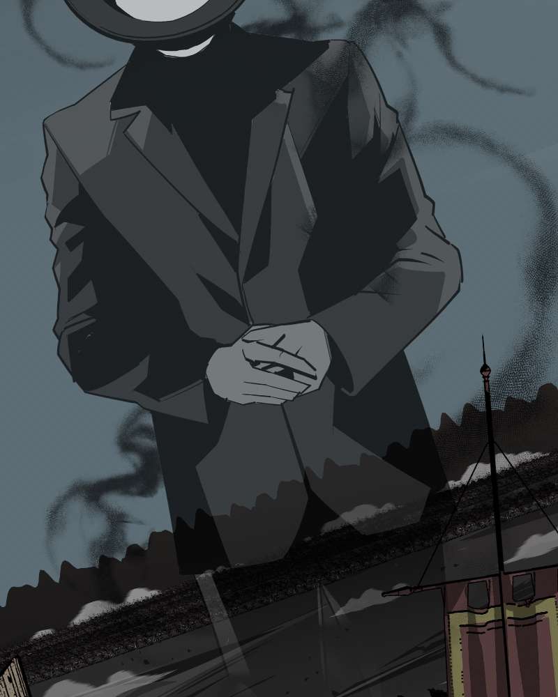 Page 145 of Chapter 61