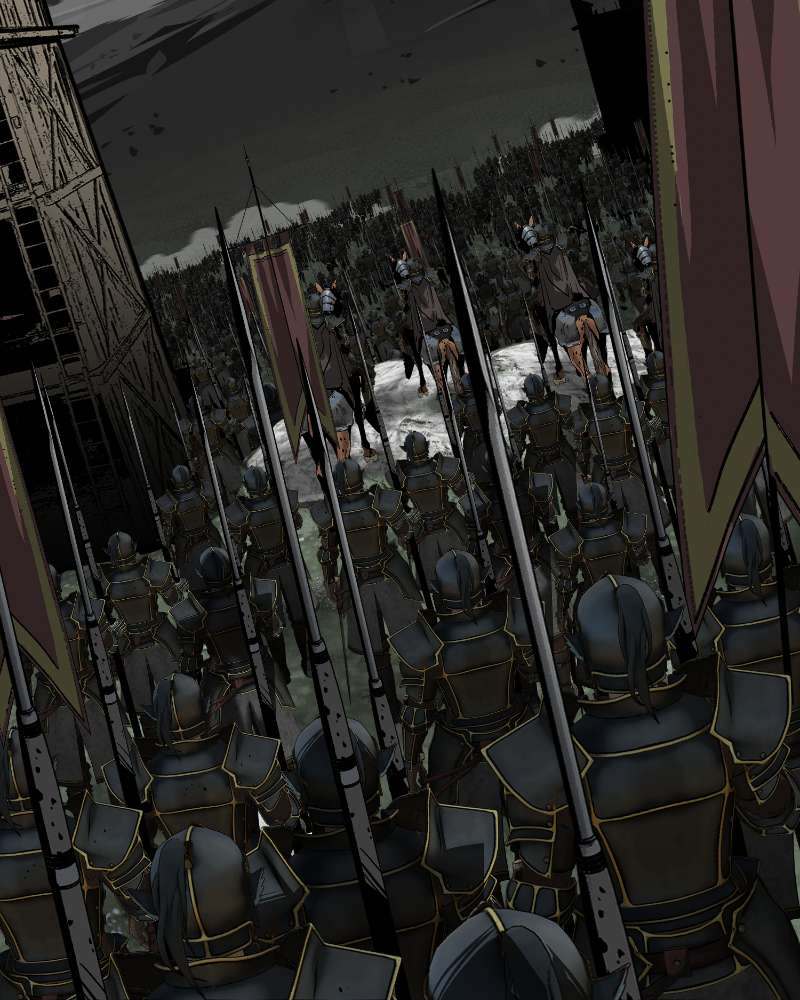 Page 146 of Chapter 61