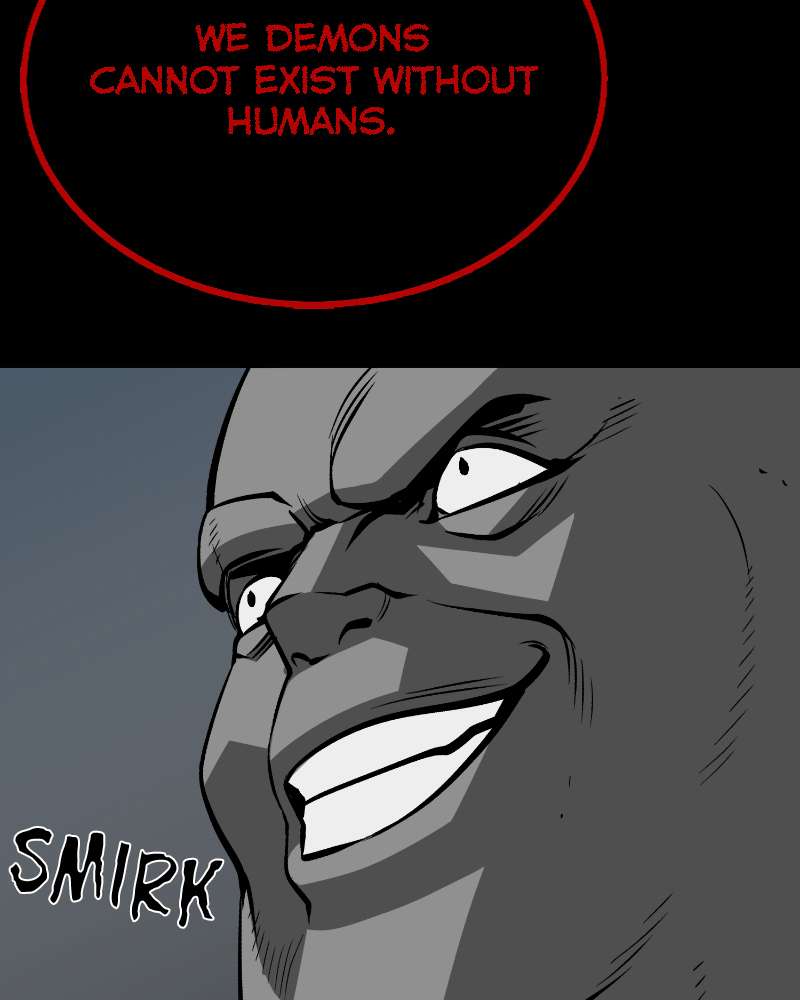 Page 148 of Chapter 61