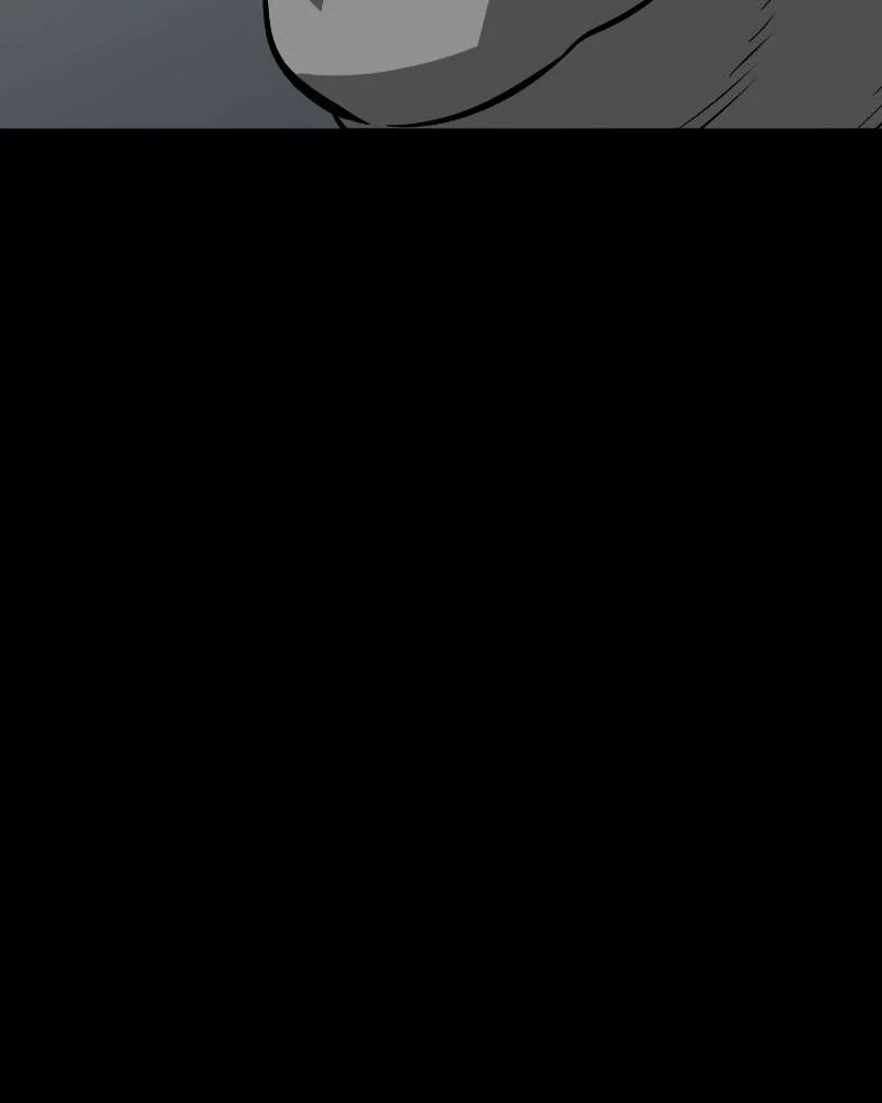 Page 149 of Chapter 61