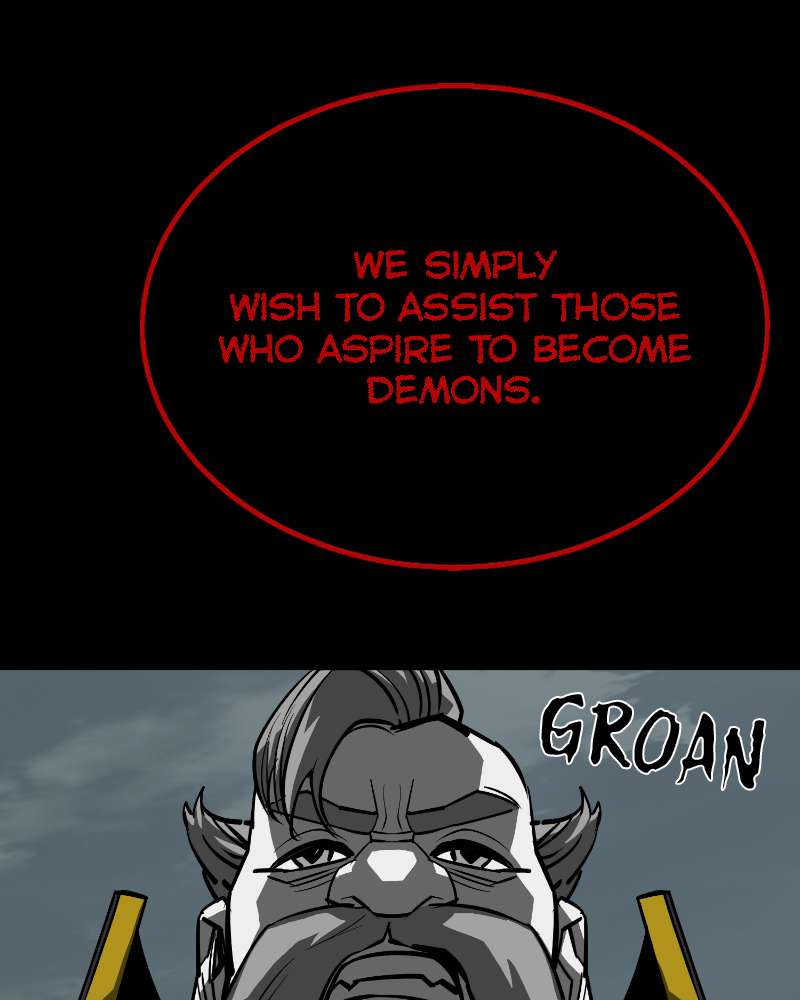 Page 150 of Chapter 61