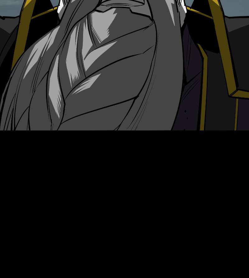 Page 151 of Chapter 61