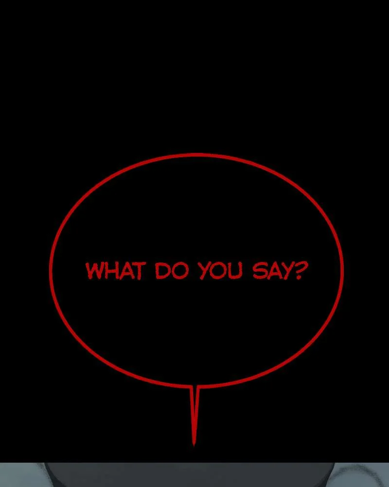 Page 155 of Chapter 61