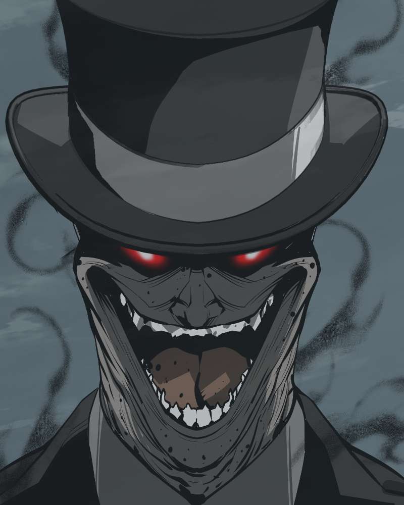Page 156 of Chapter 61