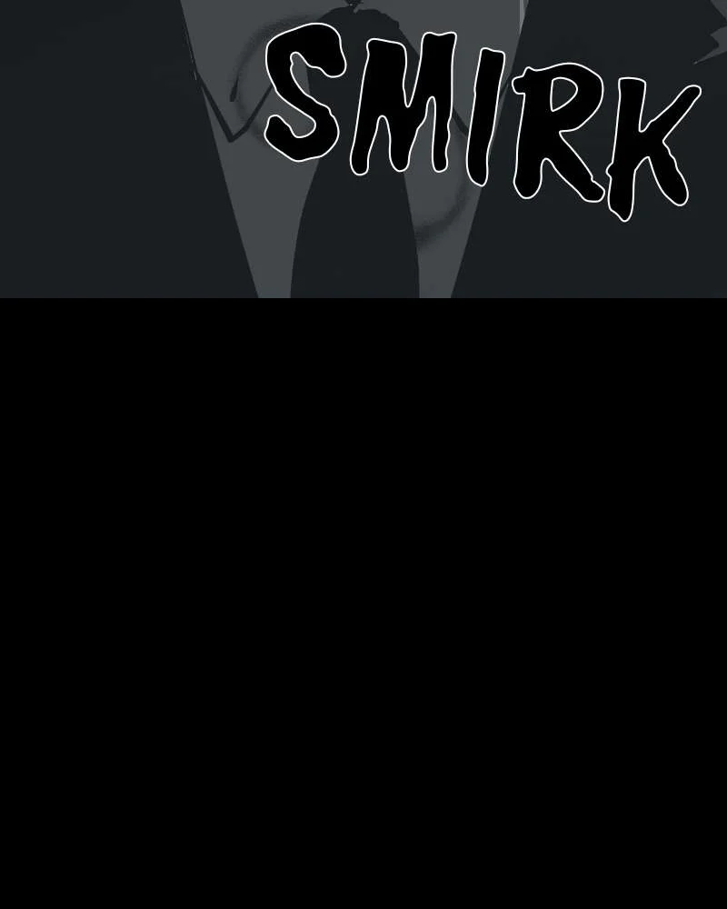 Page 157 of Chapter 61