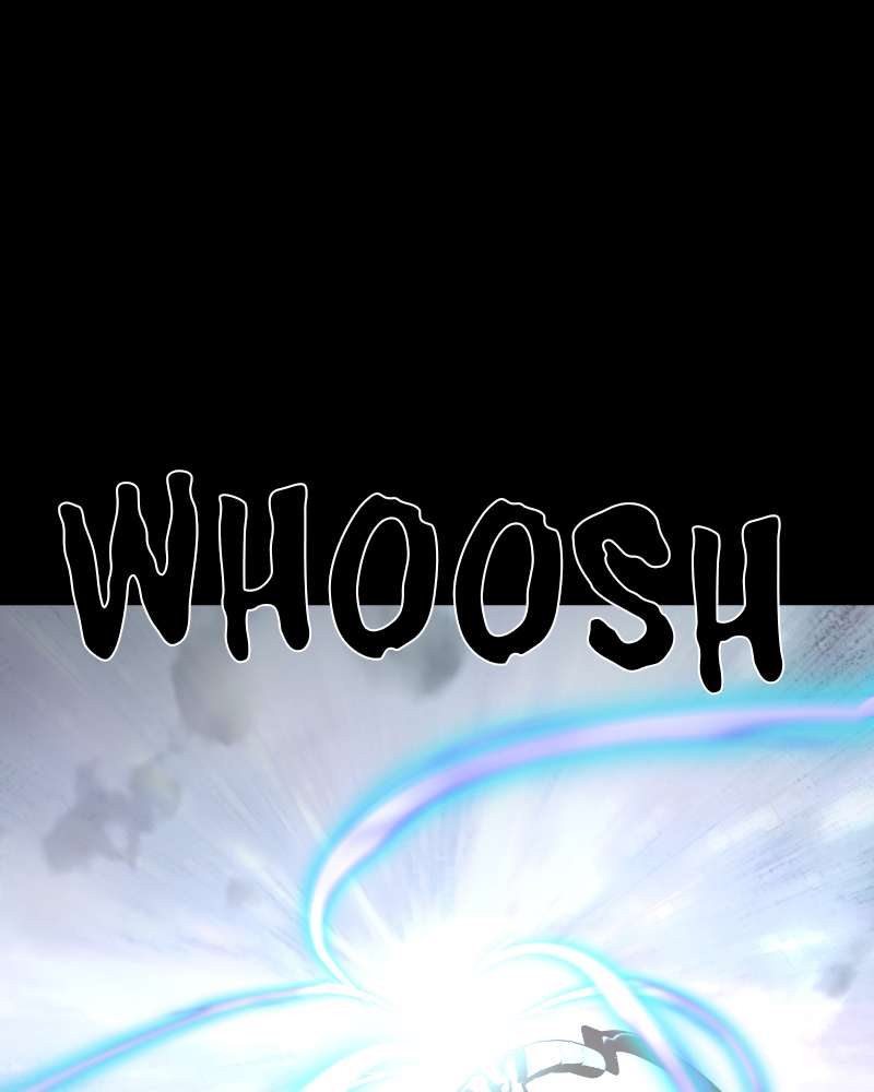 Page 158 of Chapter 61