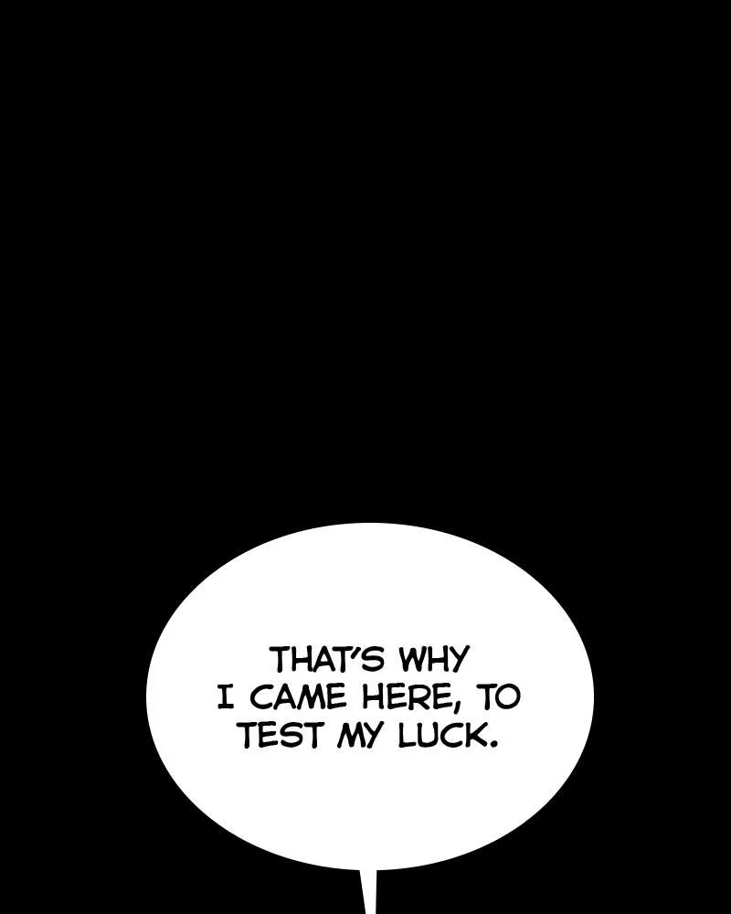 Page 16 of Chapter 61