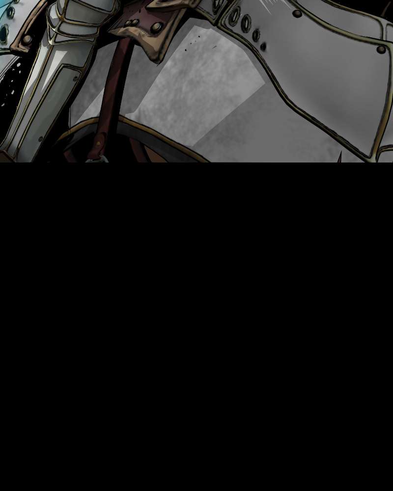 Page 160 of Chapter 61