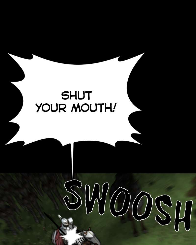 Page 161 of Chapter 61