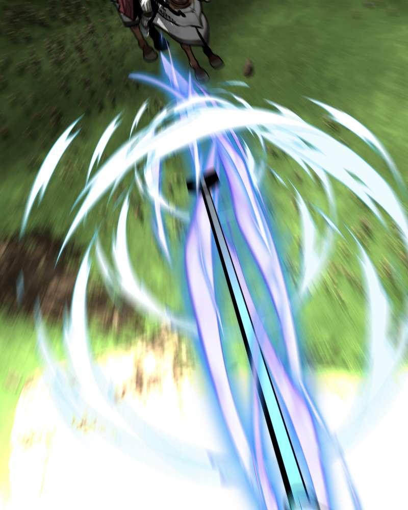 Page 162 of Chapter 61