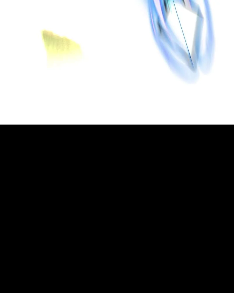 Page 163 of Chapter 61