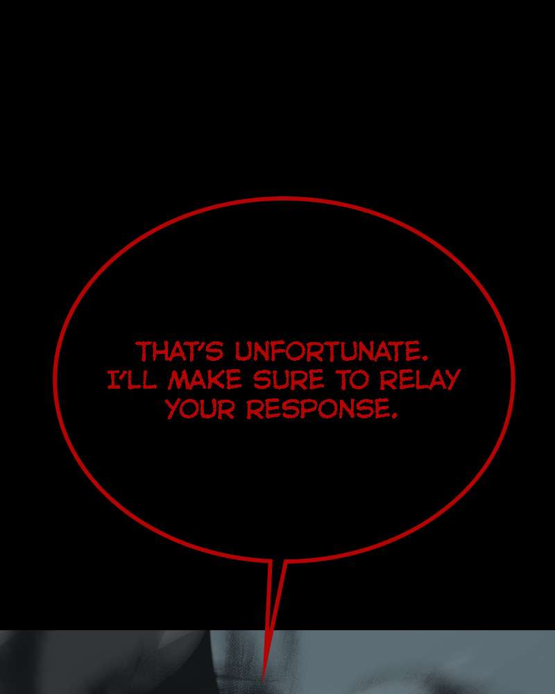 Page 164 of Chapter 61