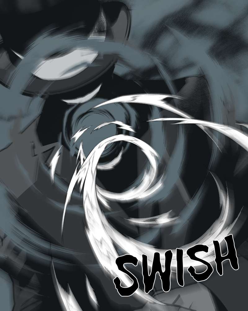 Page 165 of Chapter 61