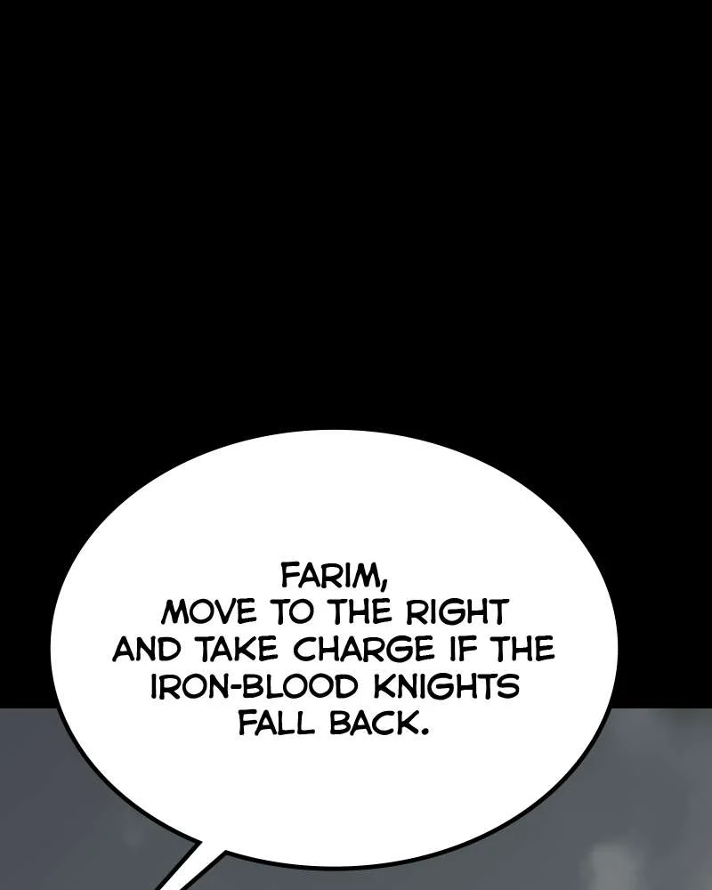 Page 167 of Chapter 61