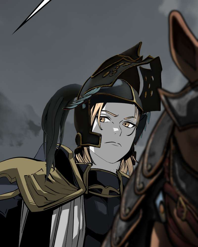 Page 168 of Chapter 61