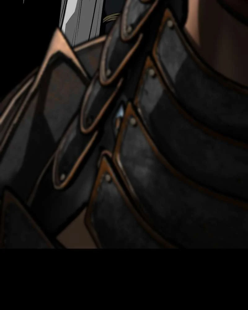Page 169 of Chapter 61
