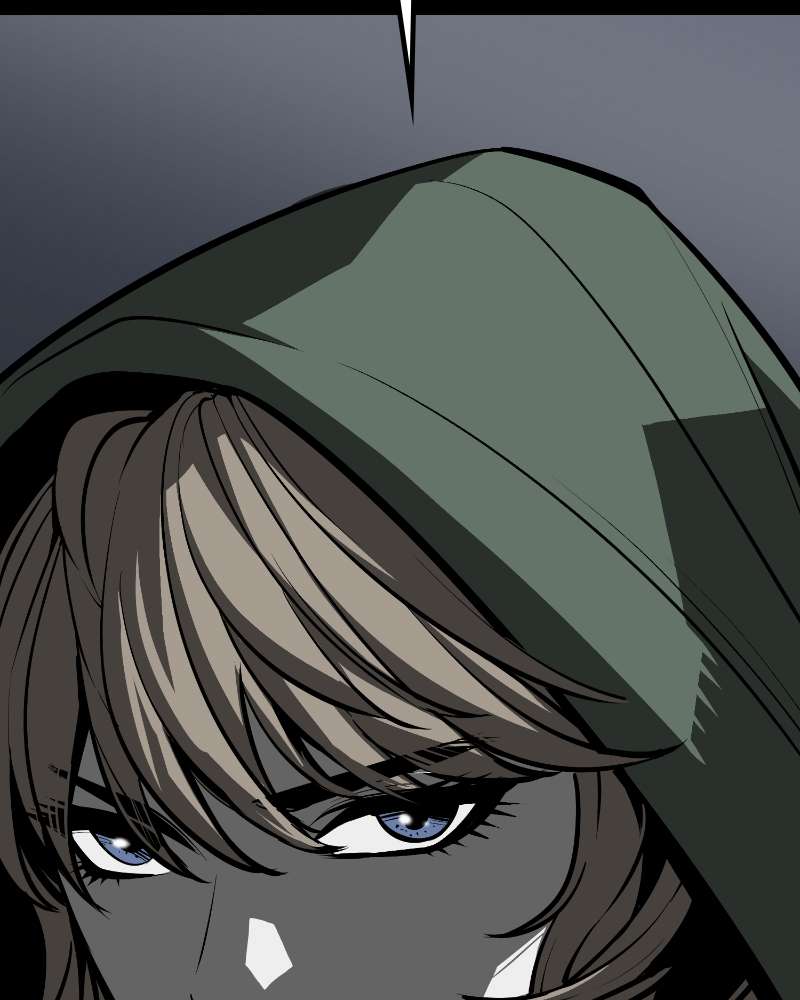 Page 17 of Chapter 61