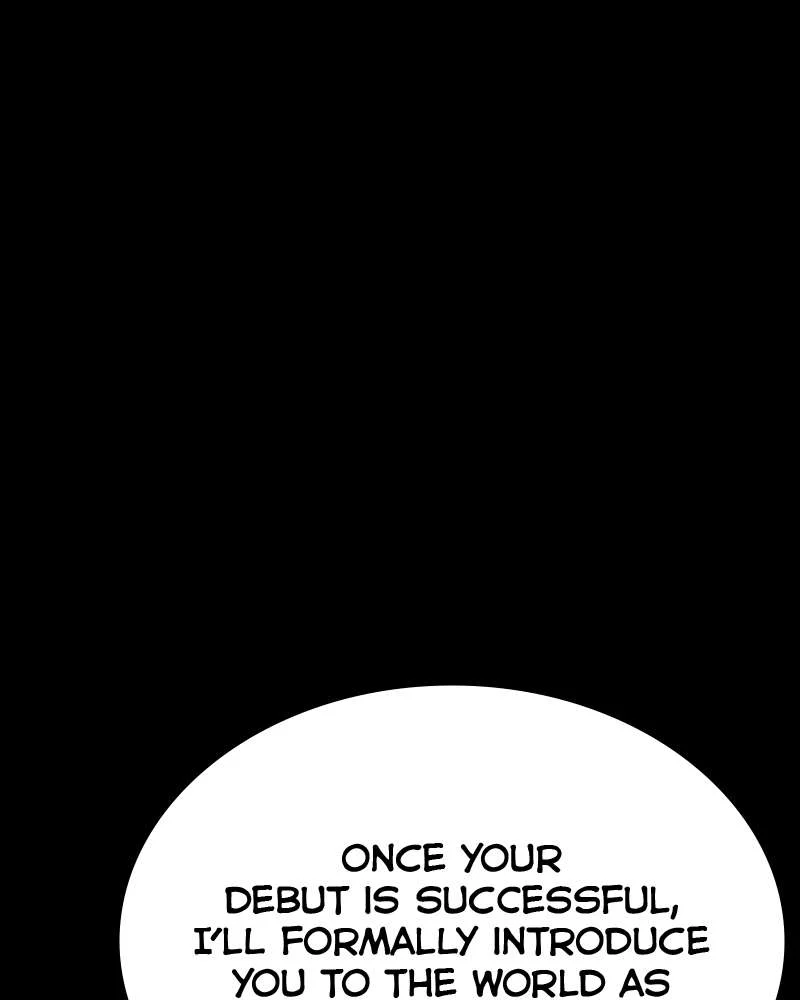 Page 170 of Chapter 61