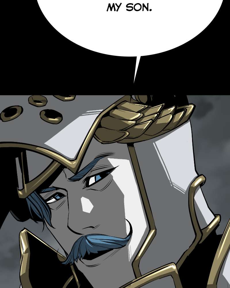 Page 171 of Chapter 61