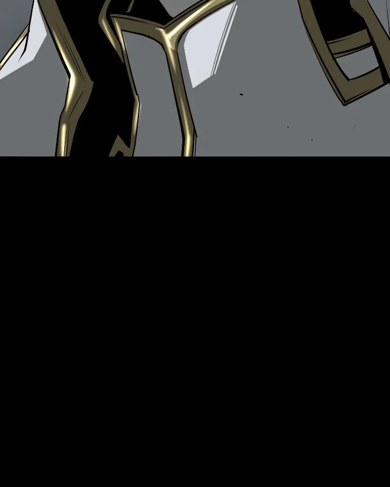 Page 172 of Chapter 61