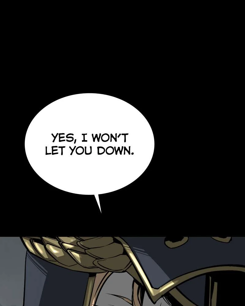 Page 173 of Chapter 61