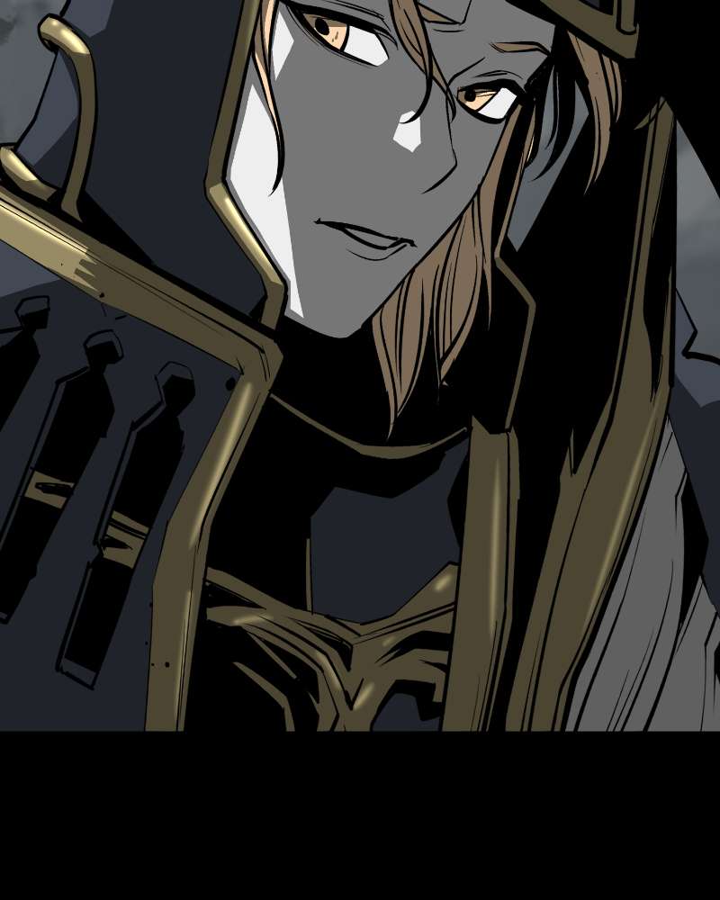 Page 174 of Chapter 61