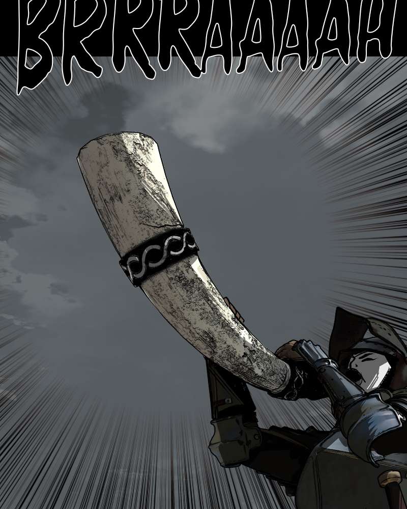 Page 176 of Chapter 61
