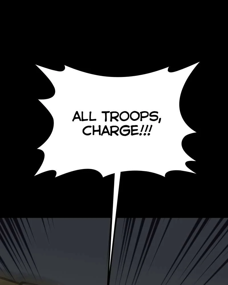 Page 178 of Chapter 61