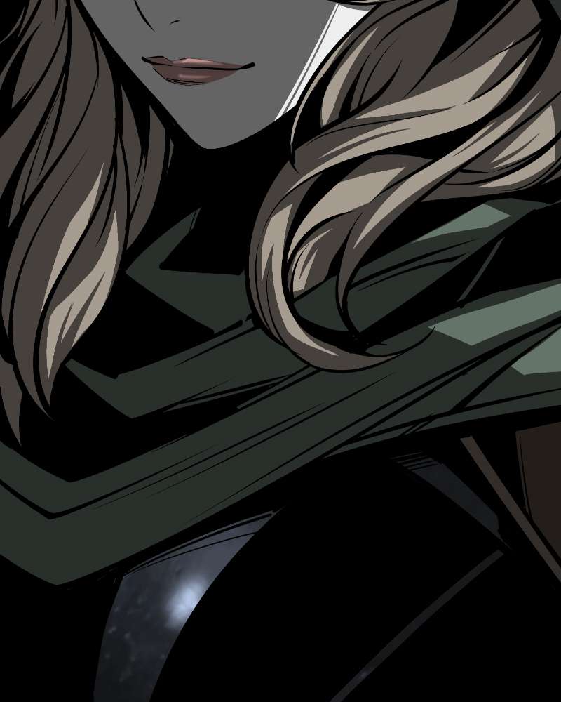 Page 18 of Chapter 61