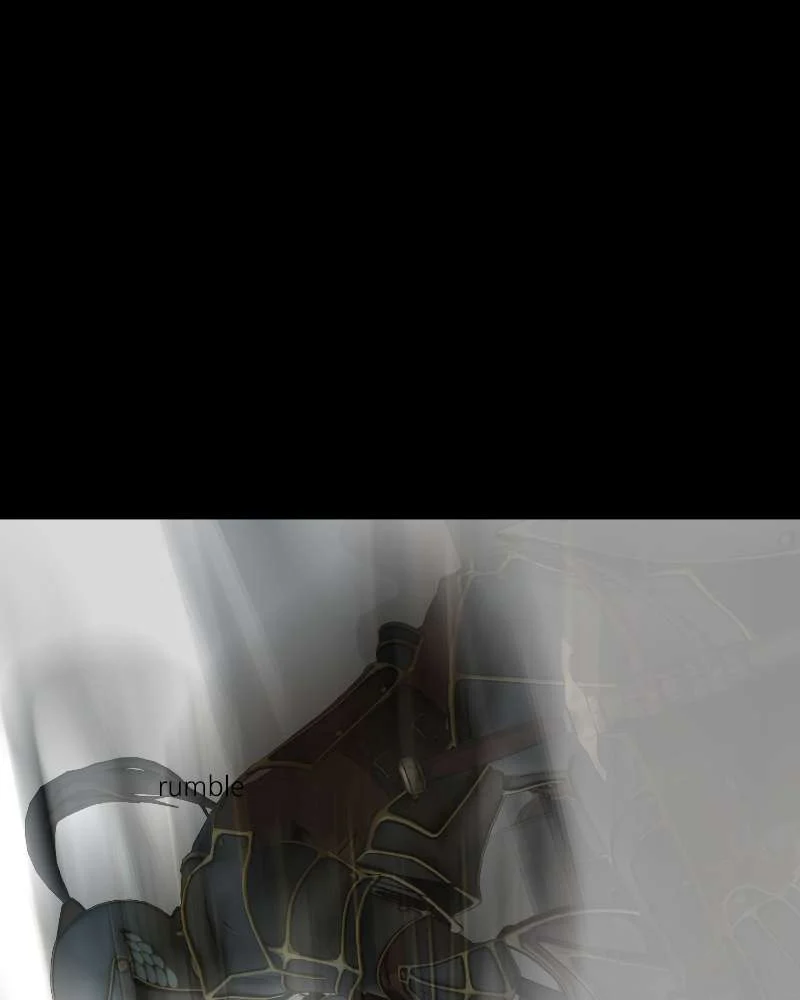 Page 182 of Chapter 61