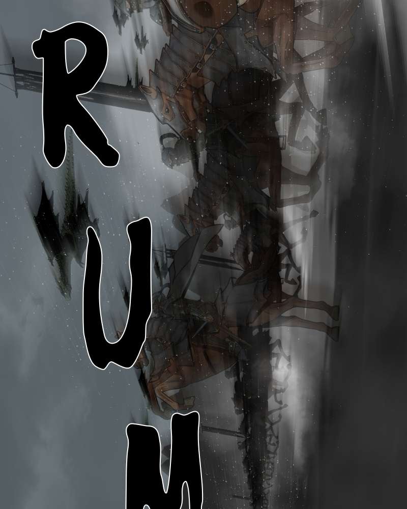 Page 184 of Chapter 61