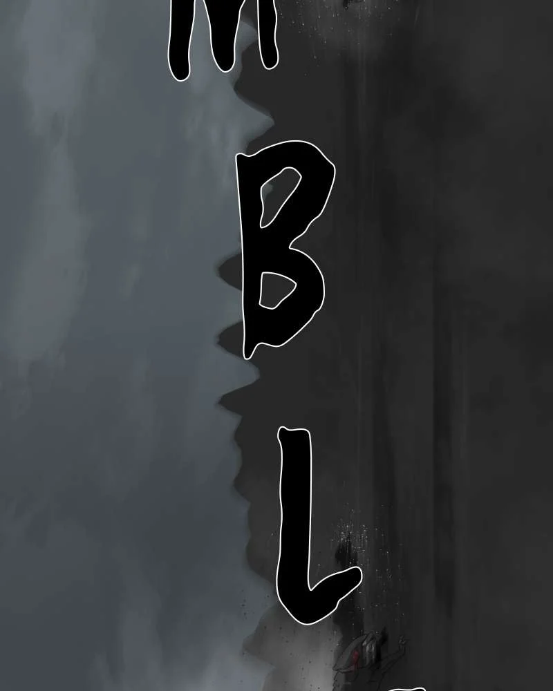 Page 185 of Chapter 61