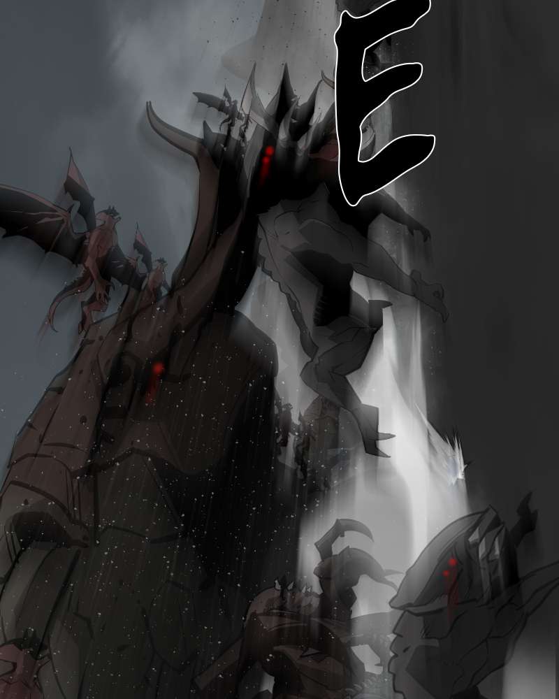 Page 186 of Chapter 61
