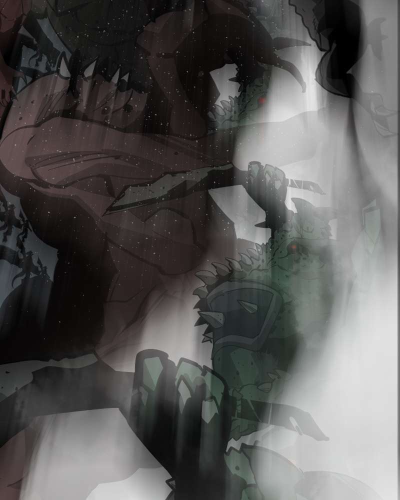 Page 187 of Chapter 61