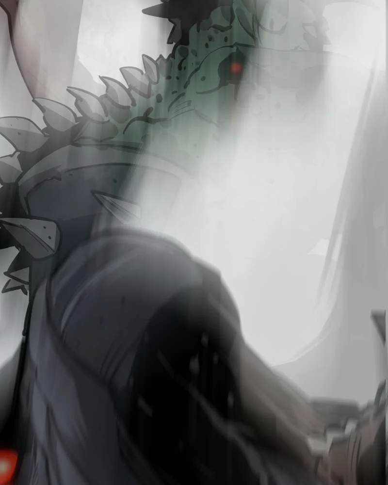 Page 188 of Chapter 61