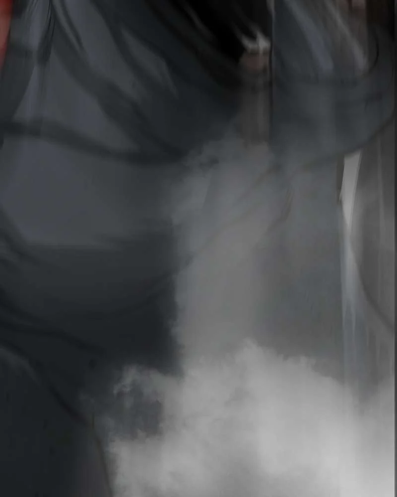 Page 189 of Chapter 61
