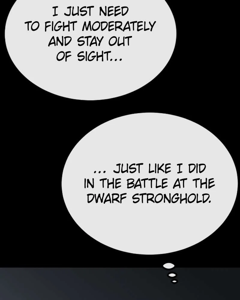 Page 191 of Chapter 61