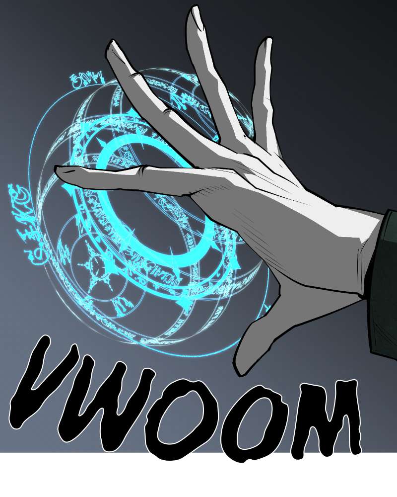 Page 192 of Chapter 61