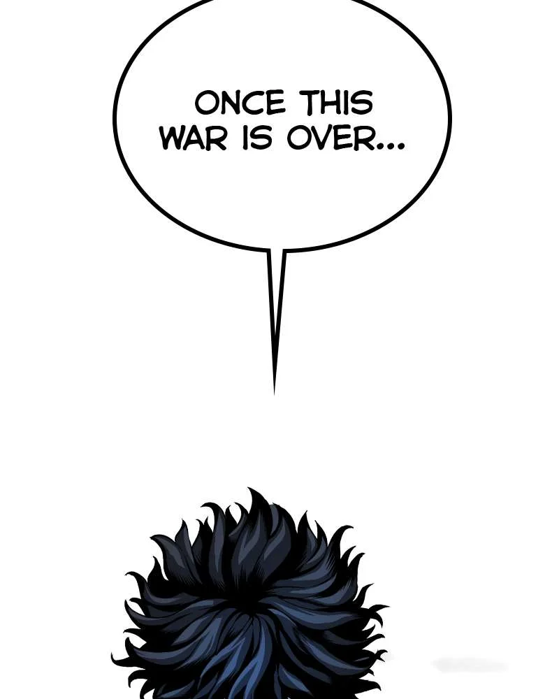 Page 194 of Chapter 61