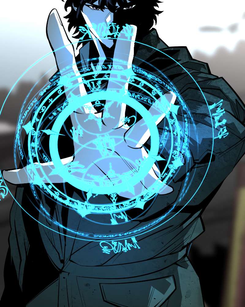 Page 195 of Chapter 61