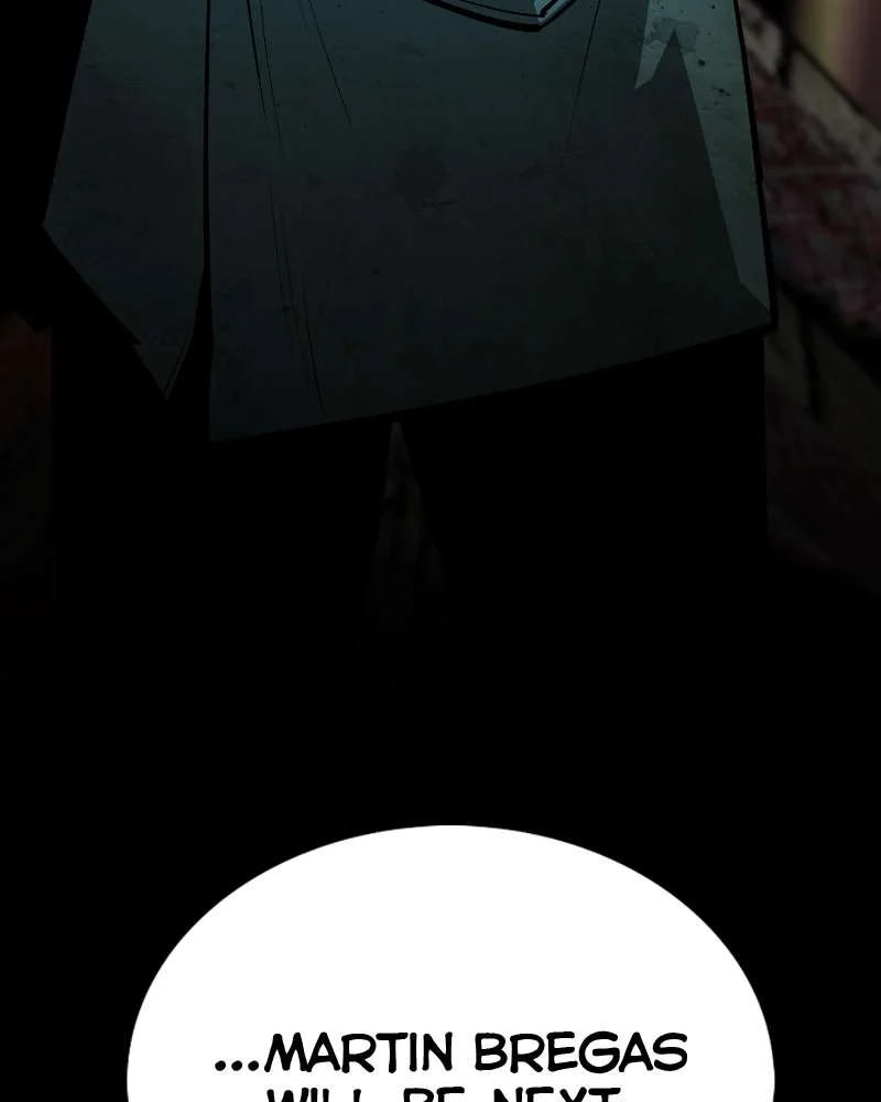 Page 196 of Chapter 61