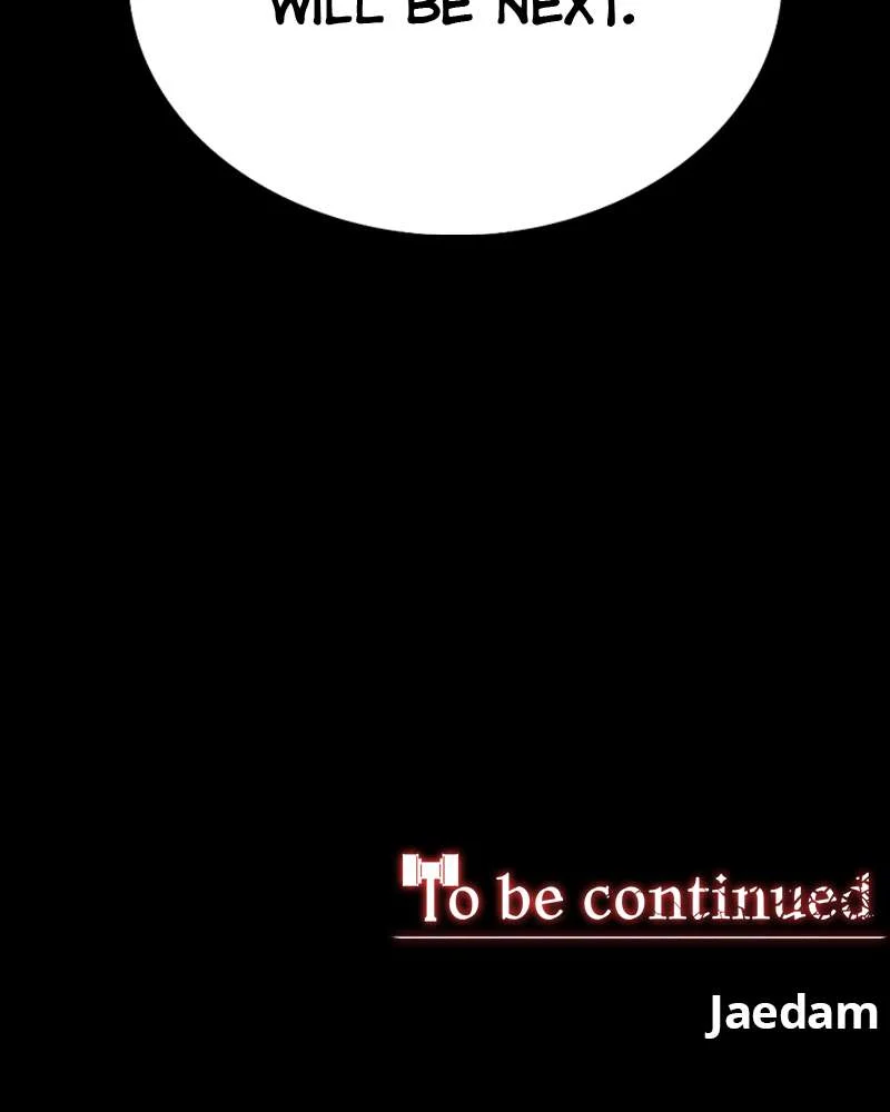 Page 197 of Chapter 61