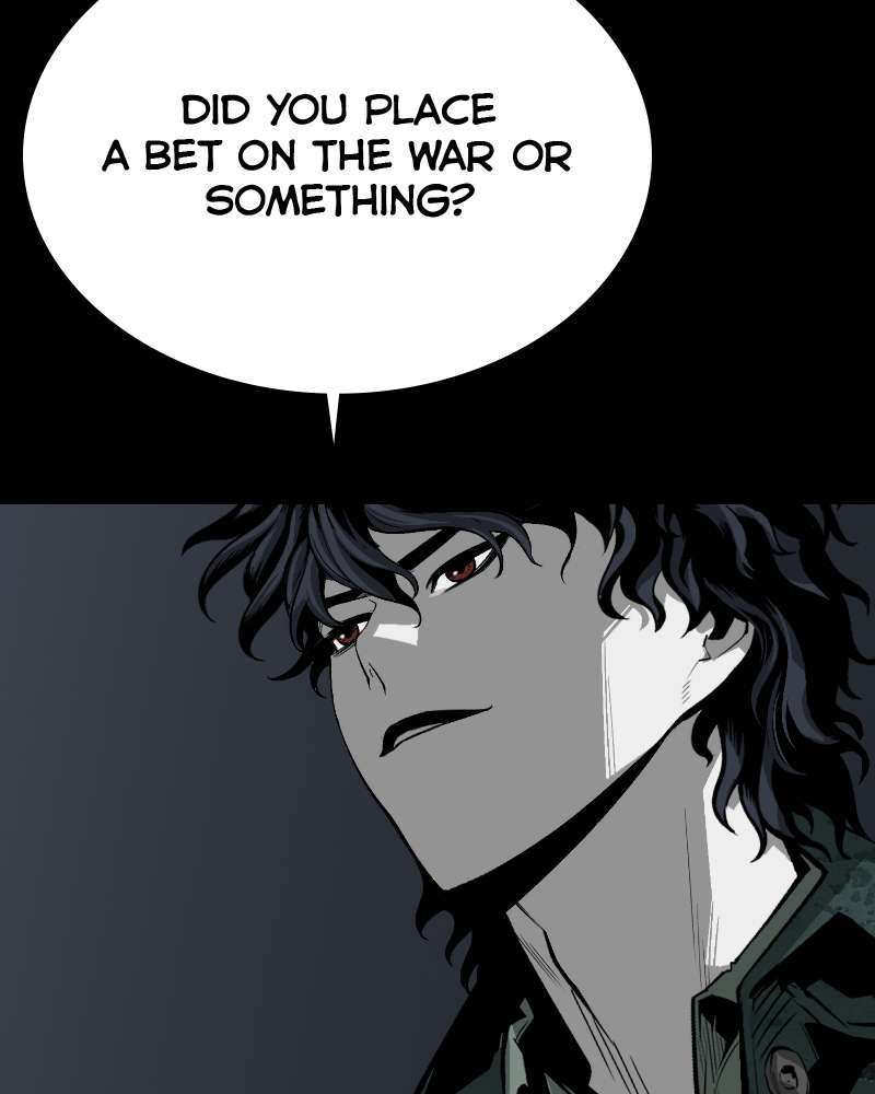 Page 20 of Chapter 61