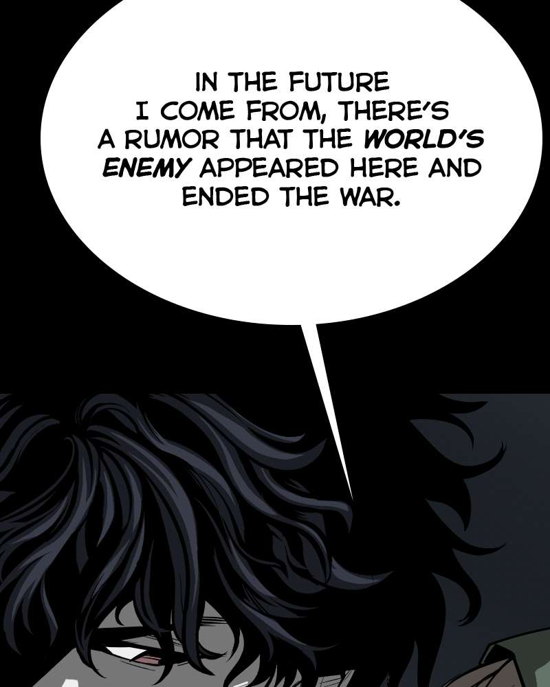 Page 22 of Chapter 61