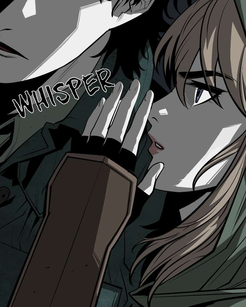 Page 23 of Chapter 61