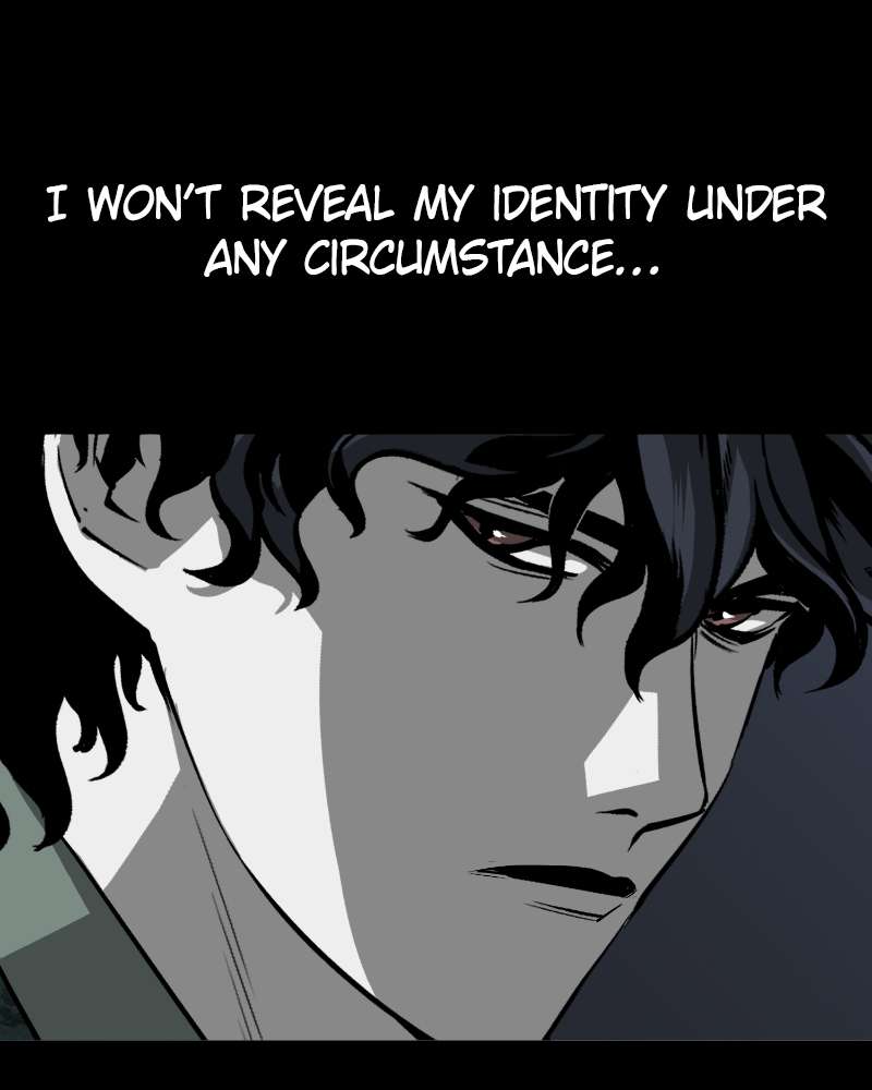 Page 25 of Chapter 61