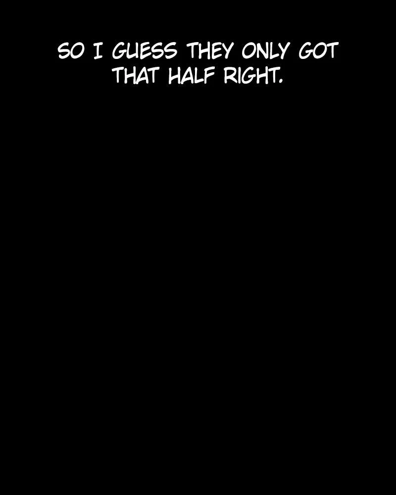 Page 26 of Chapter 61
