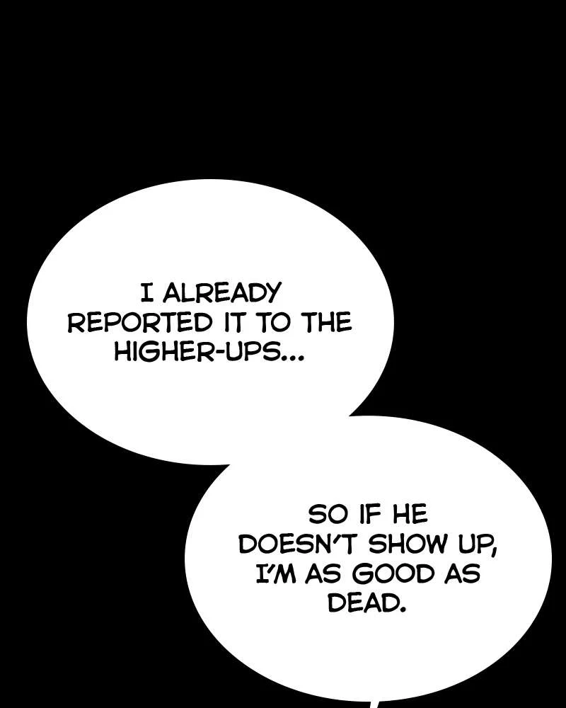 Page 27 of Chapter 61
