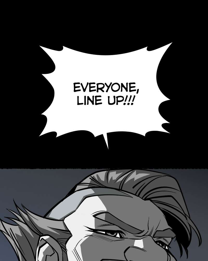 Page 30 of Chapter 61